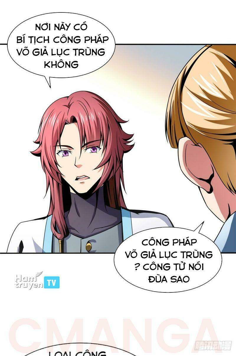 Chương 29 - Trang 14