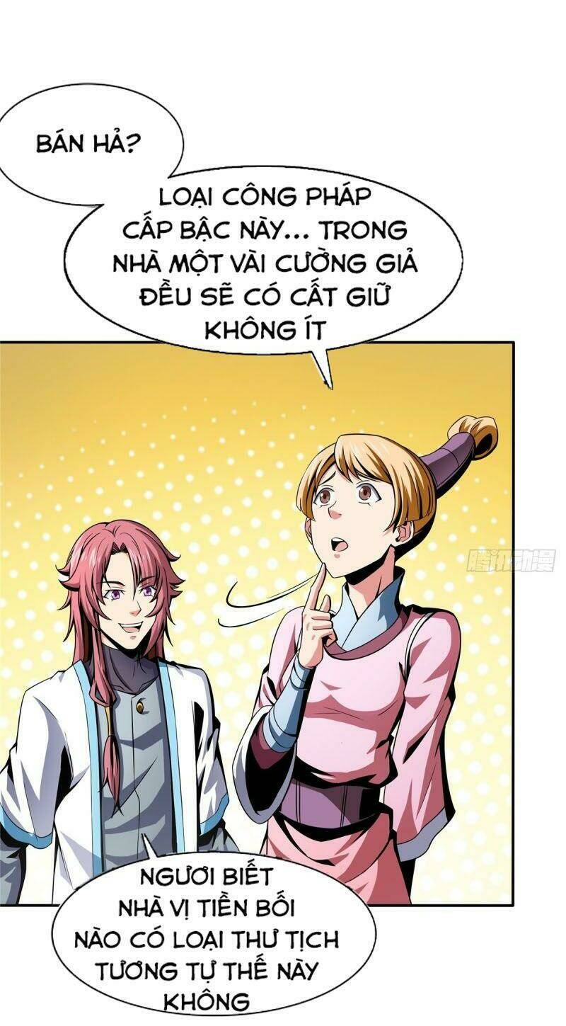 Chương 29 - Trang 17