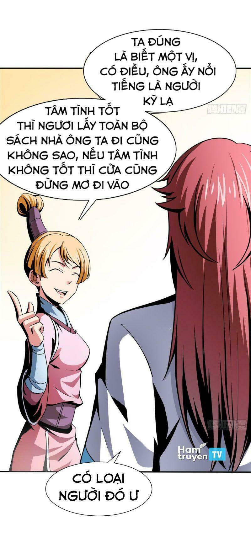Chương 29 - Trang 18