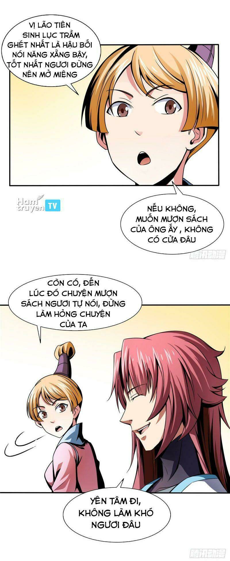 Chương 29 - Trang 21