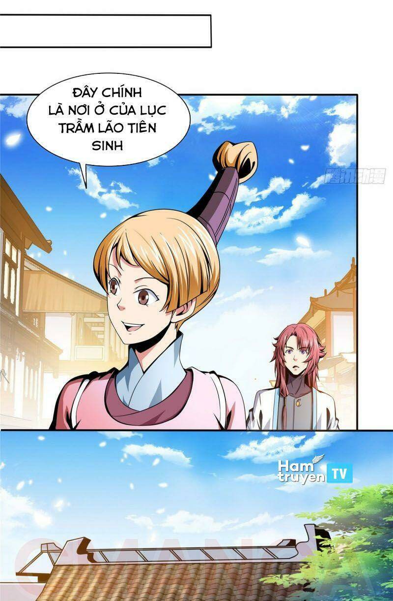 Chương 29 - Trang 23