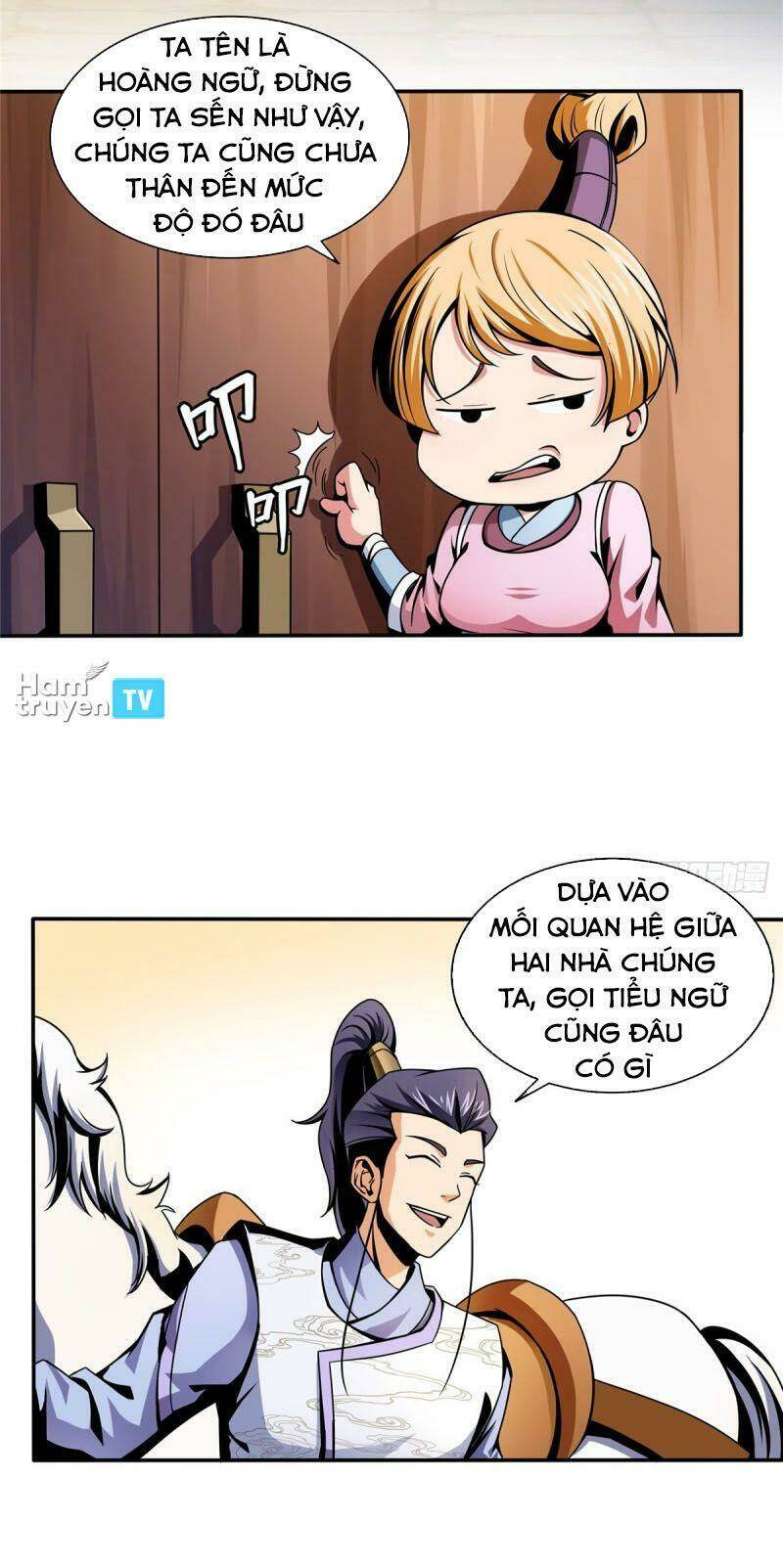 Chương 29 - Trang 27