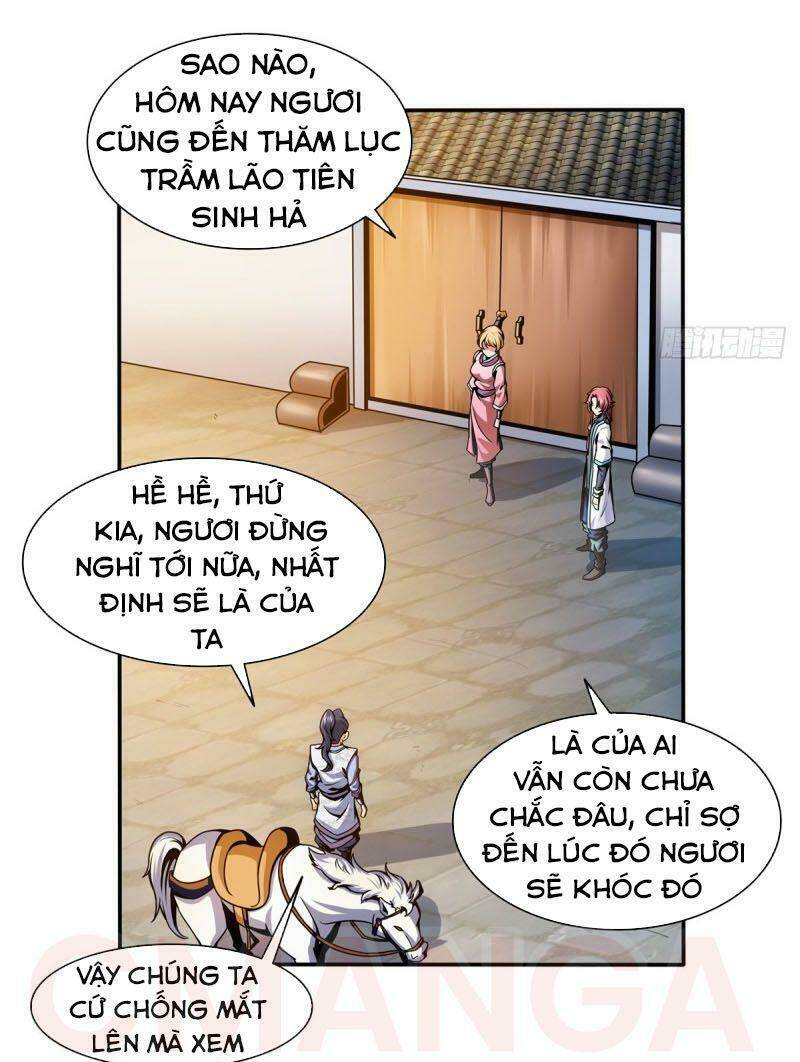 Chương 29 - Trang 28