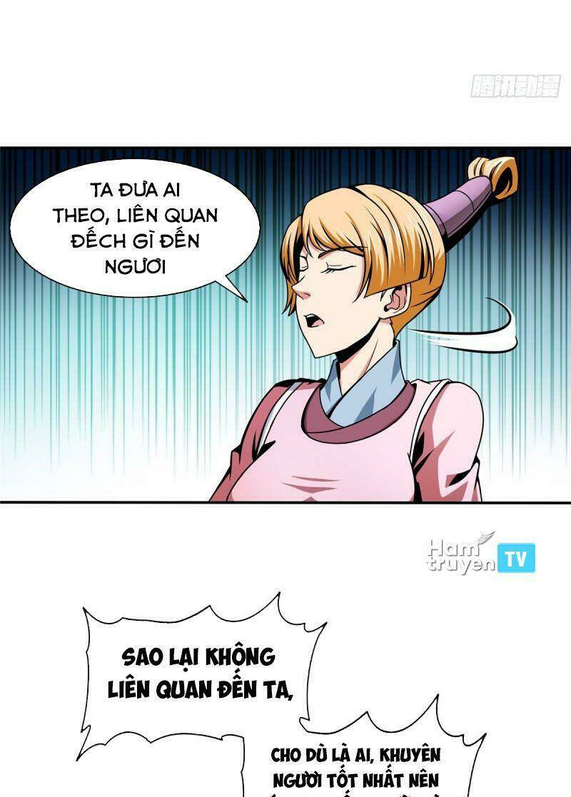 Chương 29 - Trang 30