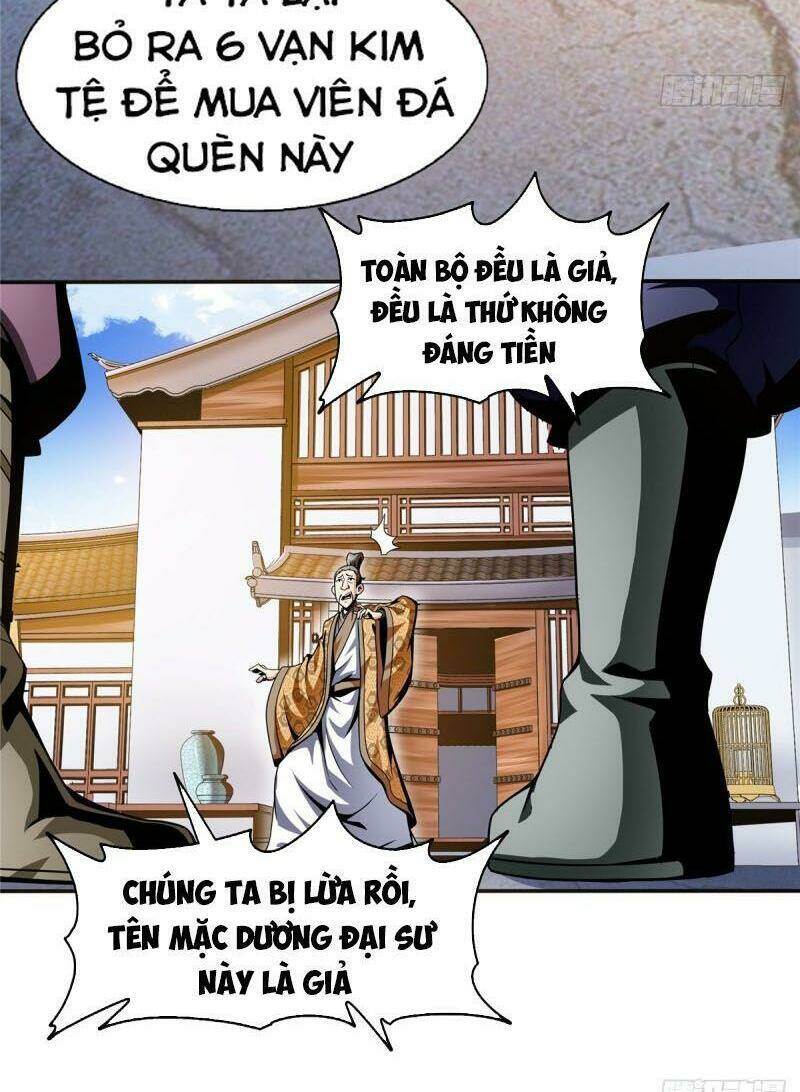 Chương 29 - Trang 6