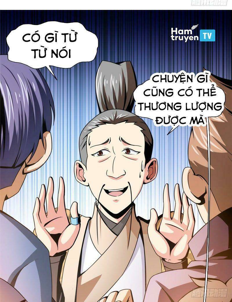 Chương 29 - Trang 7