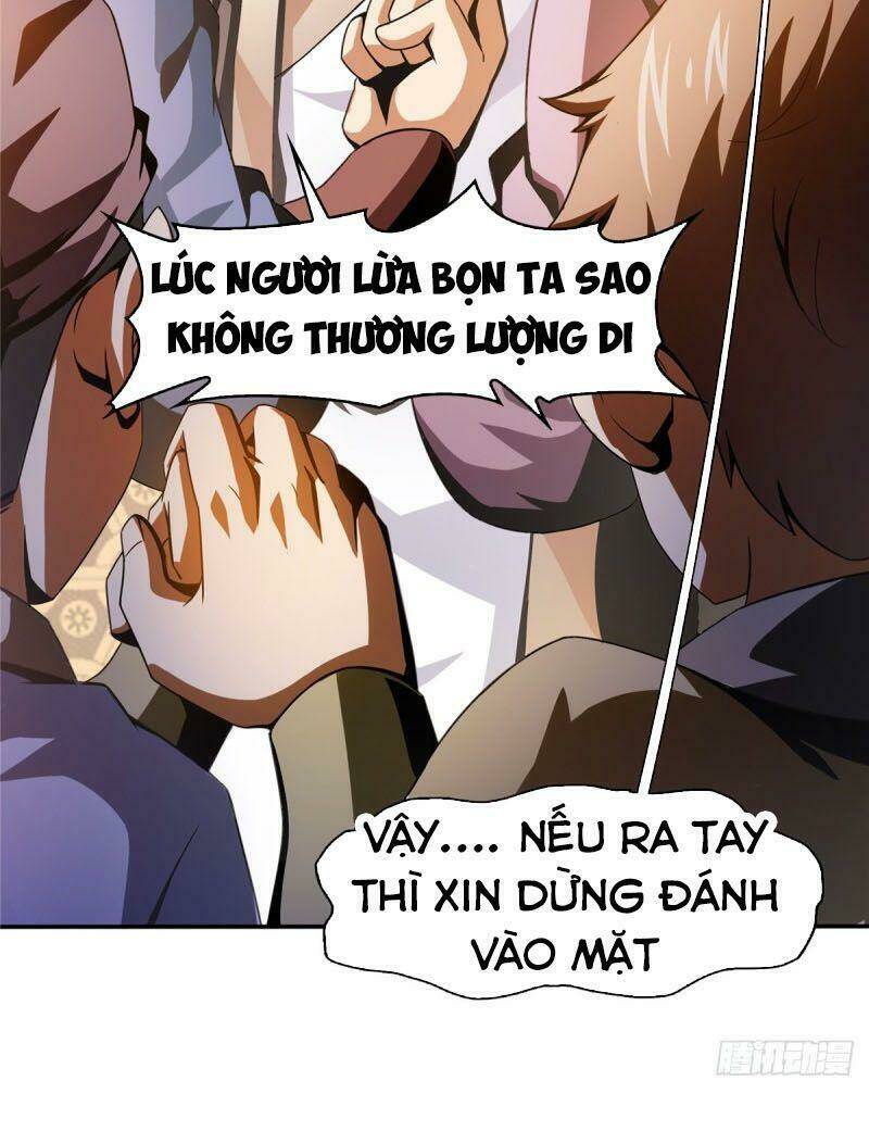 Chương 29 - Trang 8