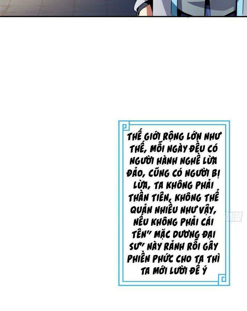 Chương 29 - Trang 10