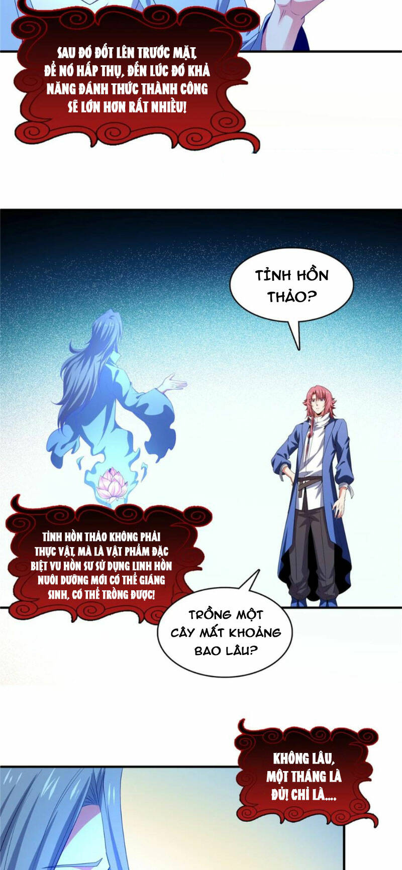 Chương 290 - Trang 7
