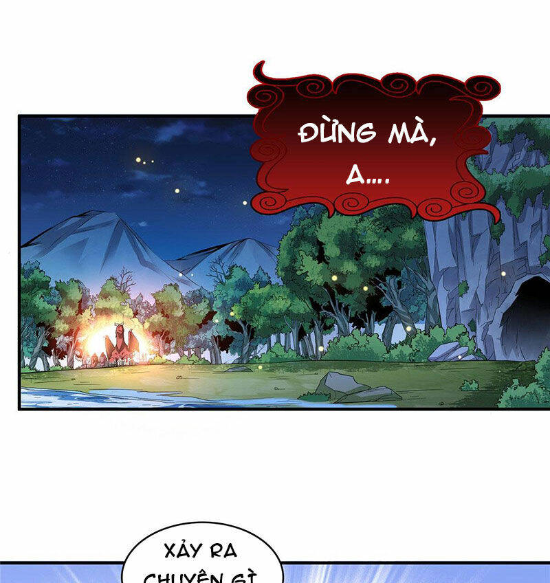 Chương 291 - Trang 11