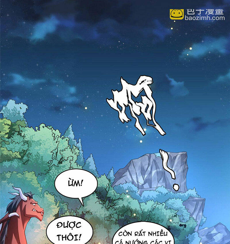 Chương 291 - Trang 14