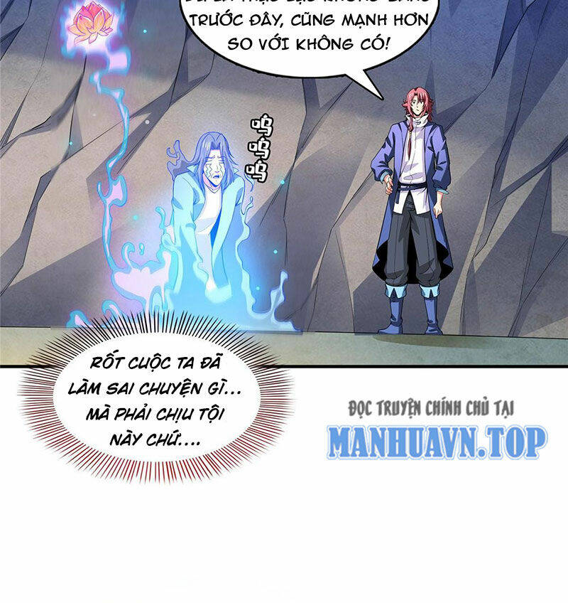 Chương 291 - Trang 18
