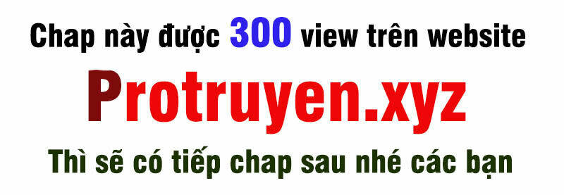 Chương 291 - Trang 21