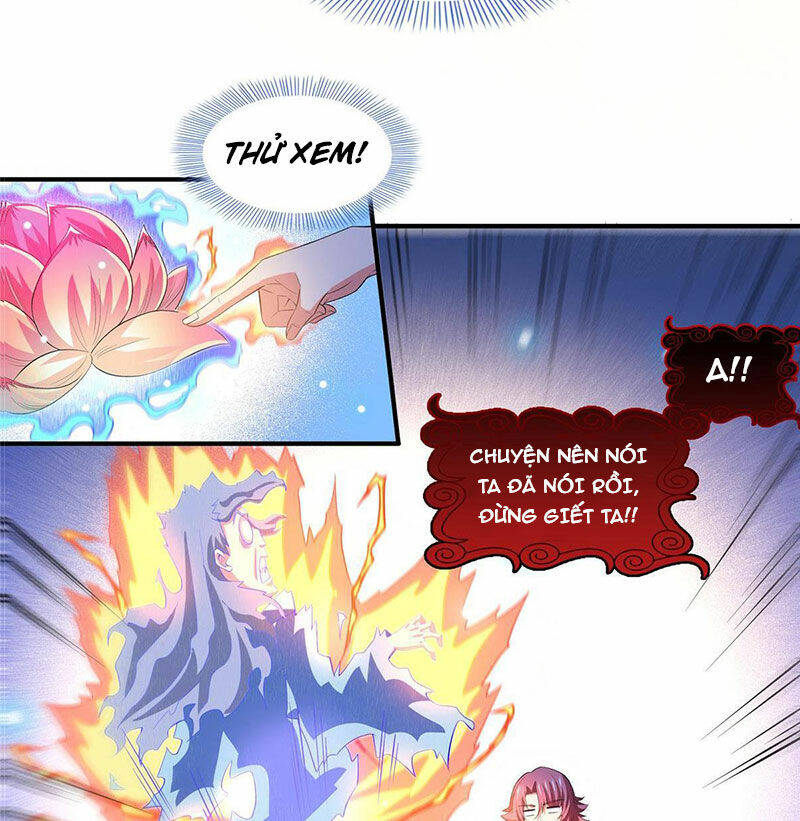 Chương 291 - Trang 4