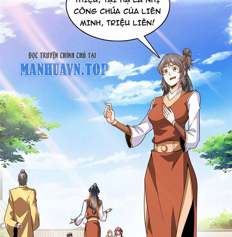 Chương 291 - Trang 37