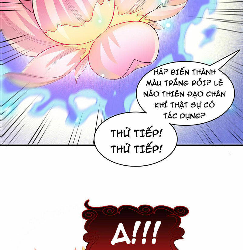 Chương 291 - Trang 7