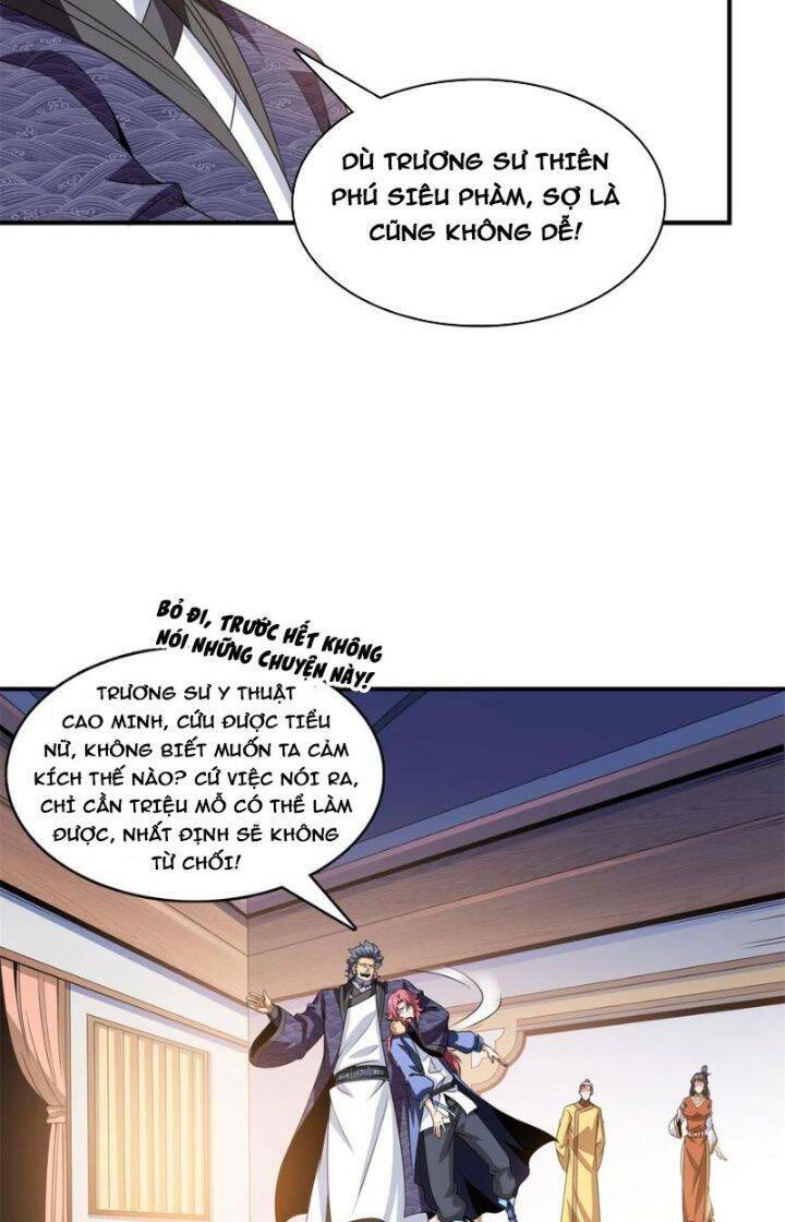 Chương 292 - Trang 12