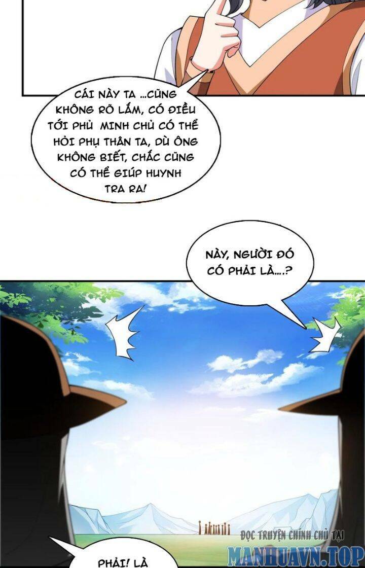 Chương 292 - Trang 3