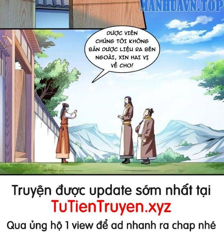 Chương 292 - Trang 29