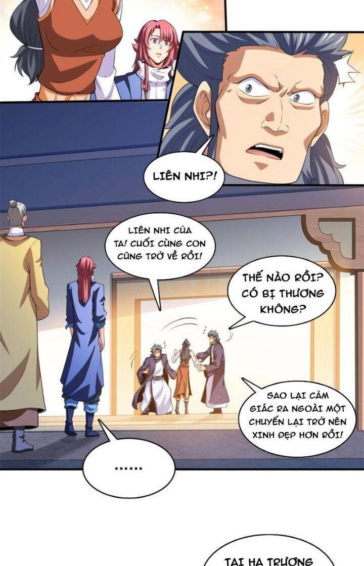 Chương 292 - Trang 8