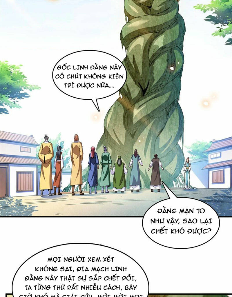 Chương 294 - Trang 11