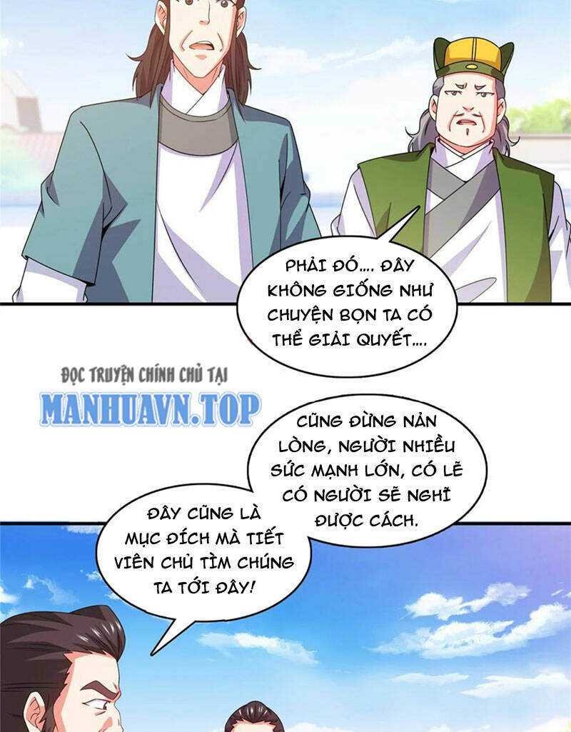 Chương 294 - Trang 13