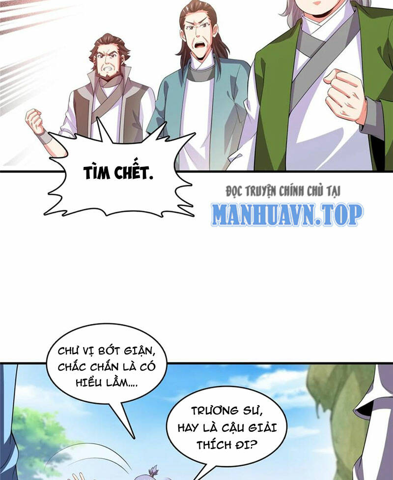 Chương 294 - Trang 24