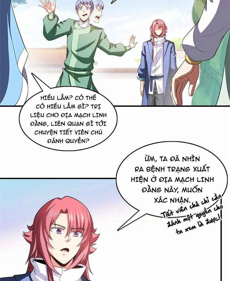 Chương 294 - Trang 25