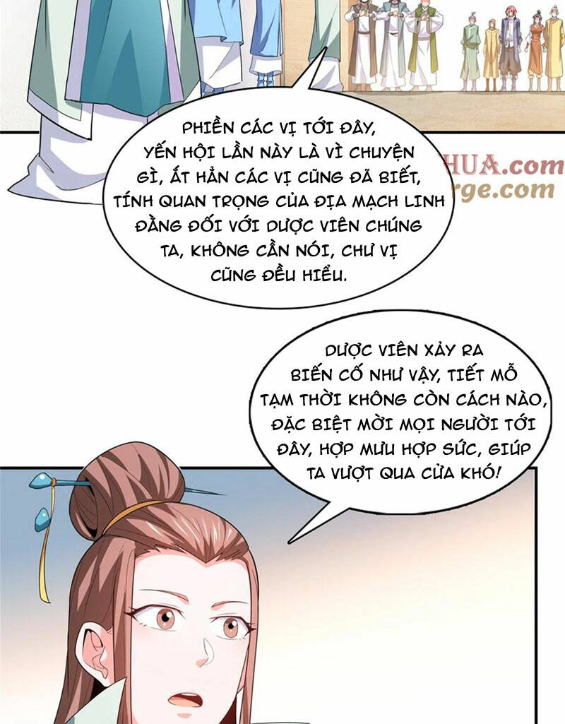 Chương 294 - Trang 4