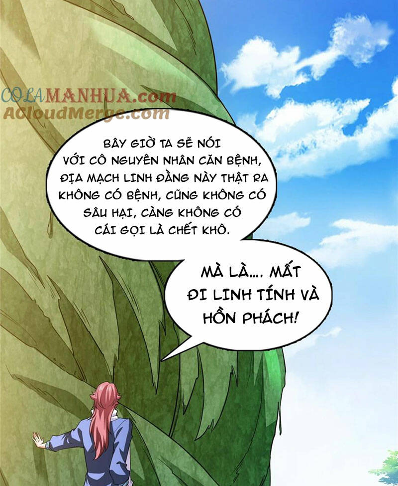 Chương 294 - Trang 39