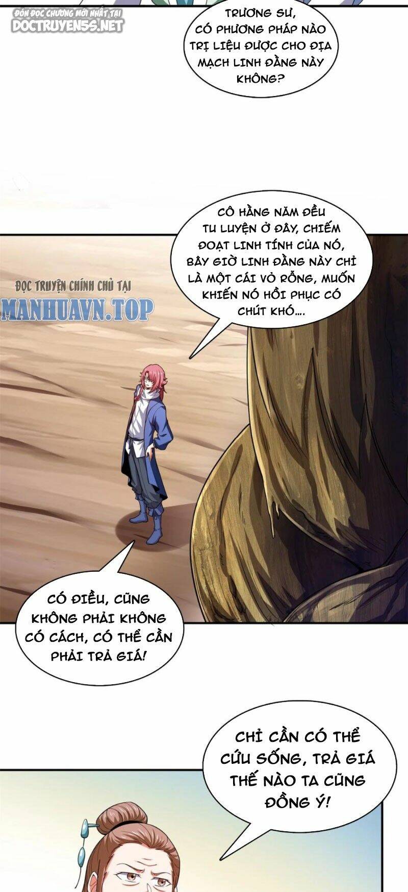 Chương 295 - Trang 10