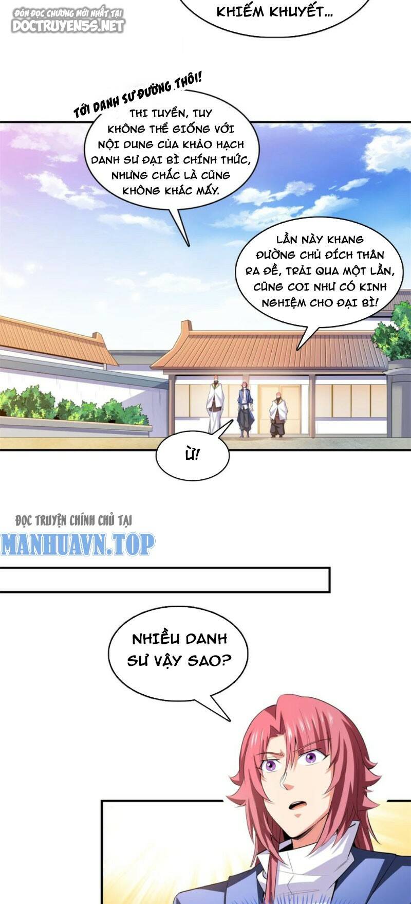 Chương 296 - Trang 11