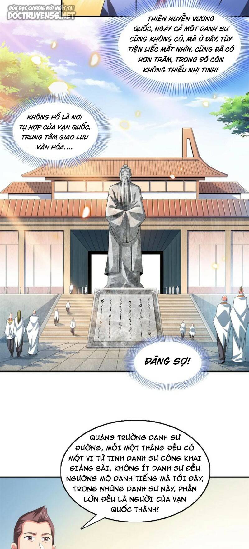 Chương 296 - Trang 12