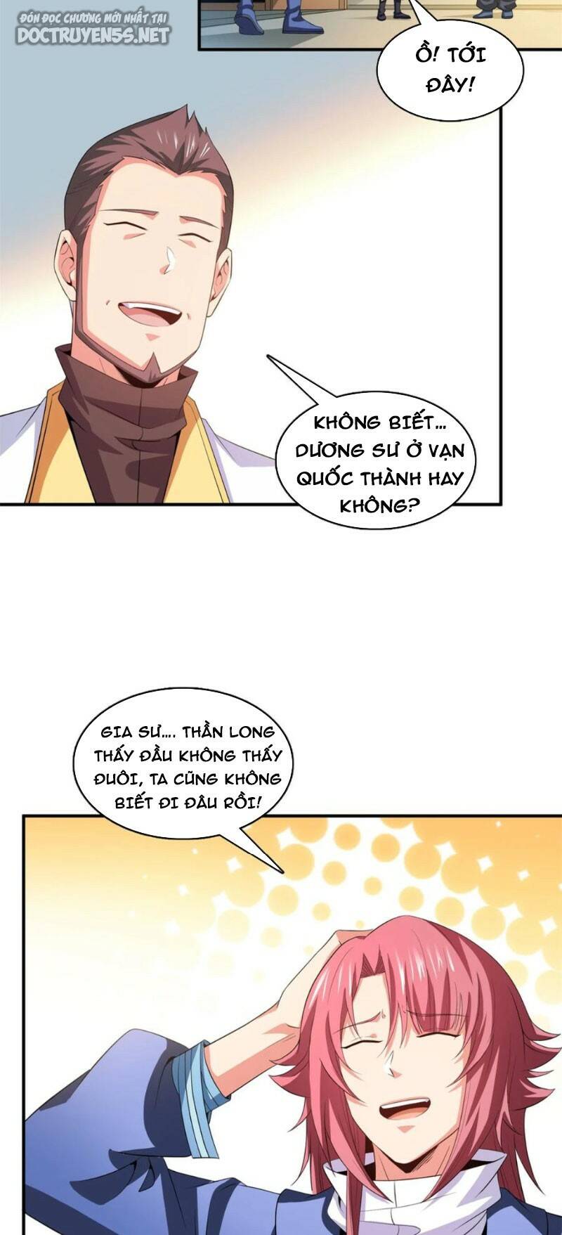 Chương 296 - Trang 4