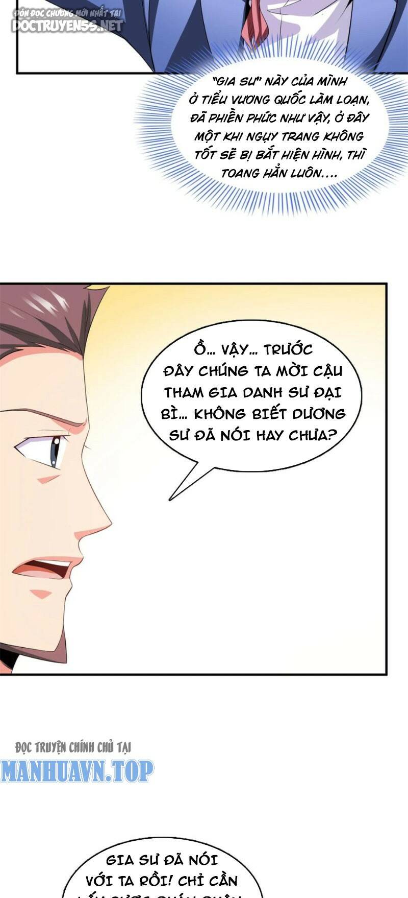 Chương 296 - Trang 5