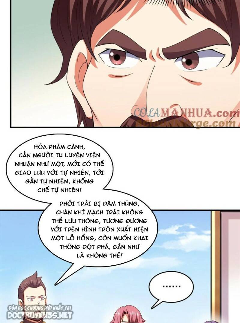 Chương 297 - Trang 2