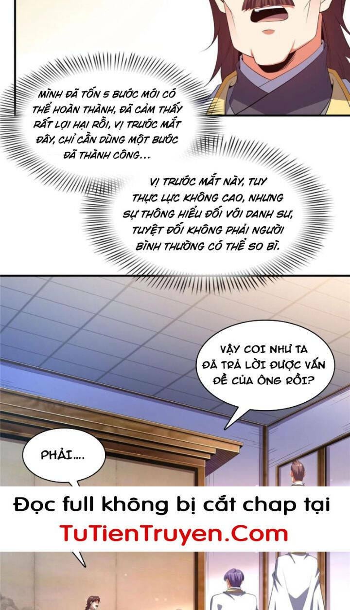 Chương 298 - Trang 2