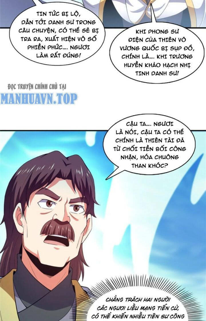 Chương 298 - Trang 17
