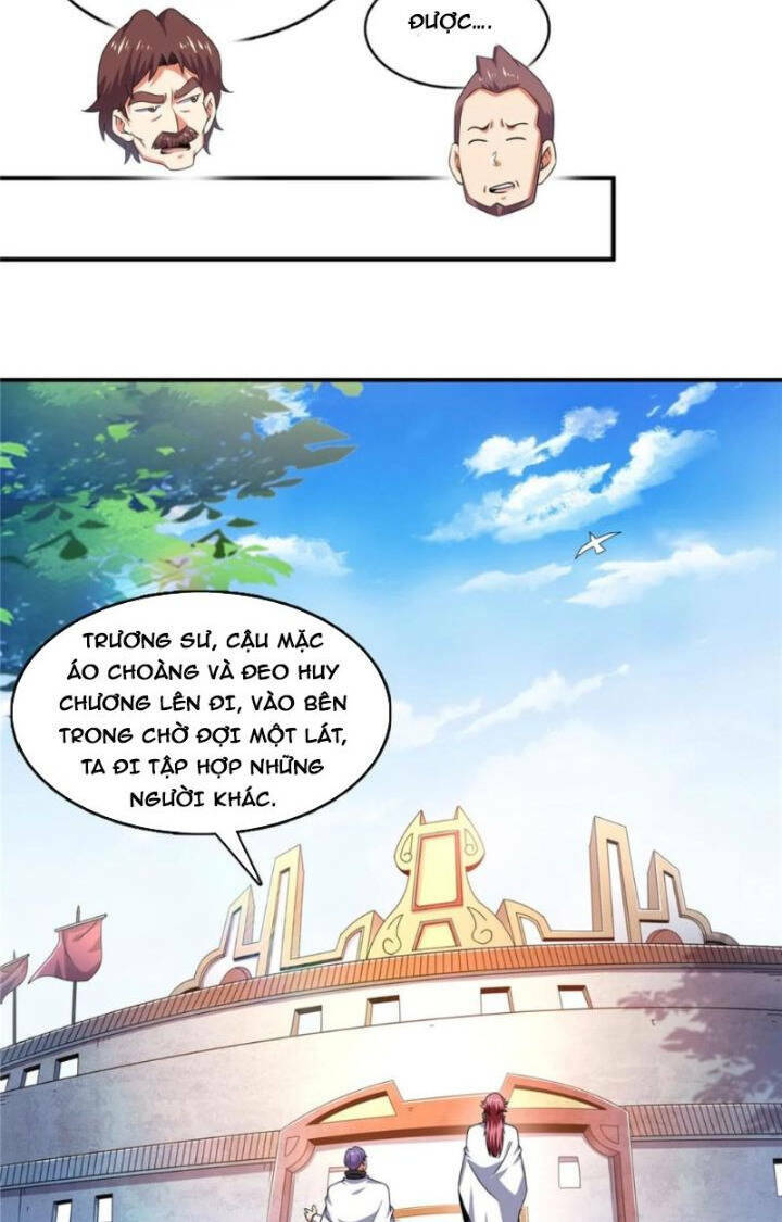 Chương 298 - Trang 22