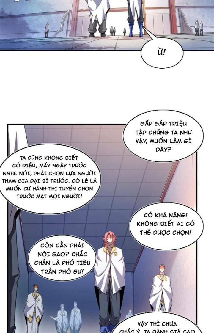 Chương 298 - Trang 23