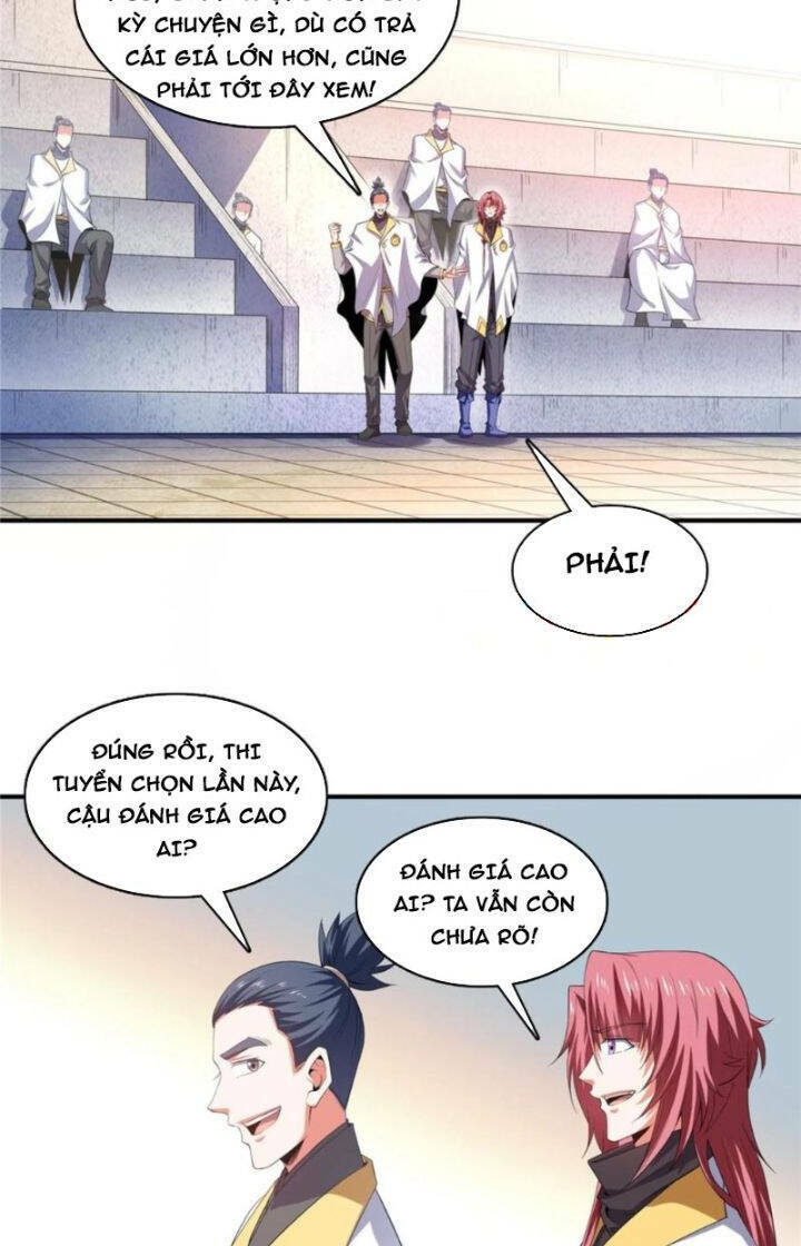 Chương 298 - Trang 26