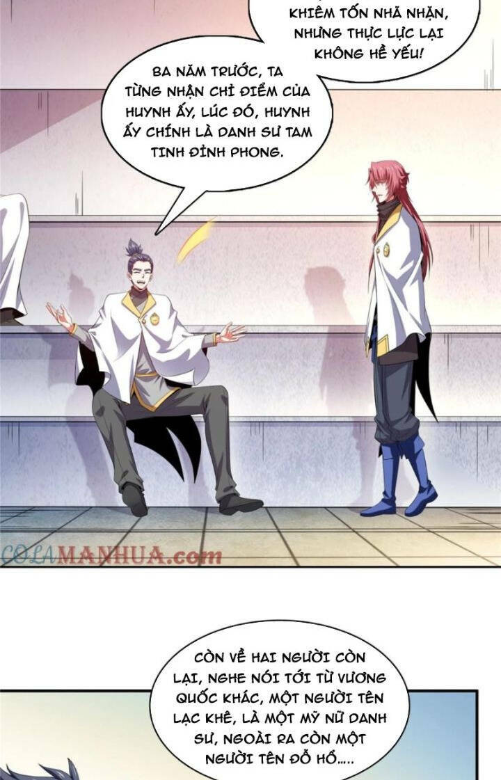 Chương 298 - Trang 29