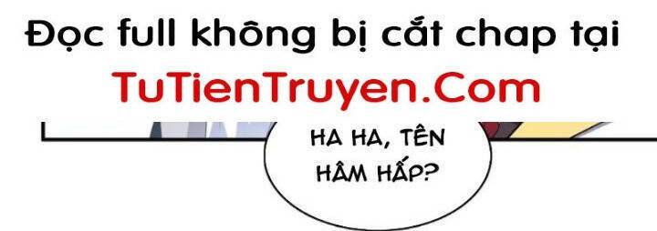Chương 298 - Trang 32