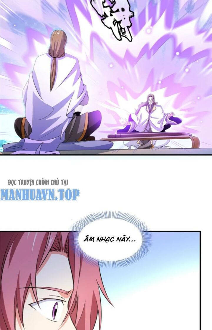 Chương 299 - Trang 25