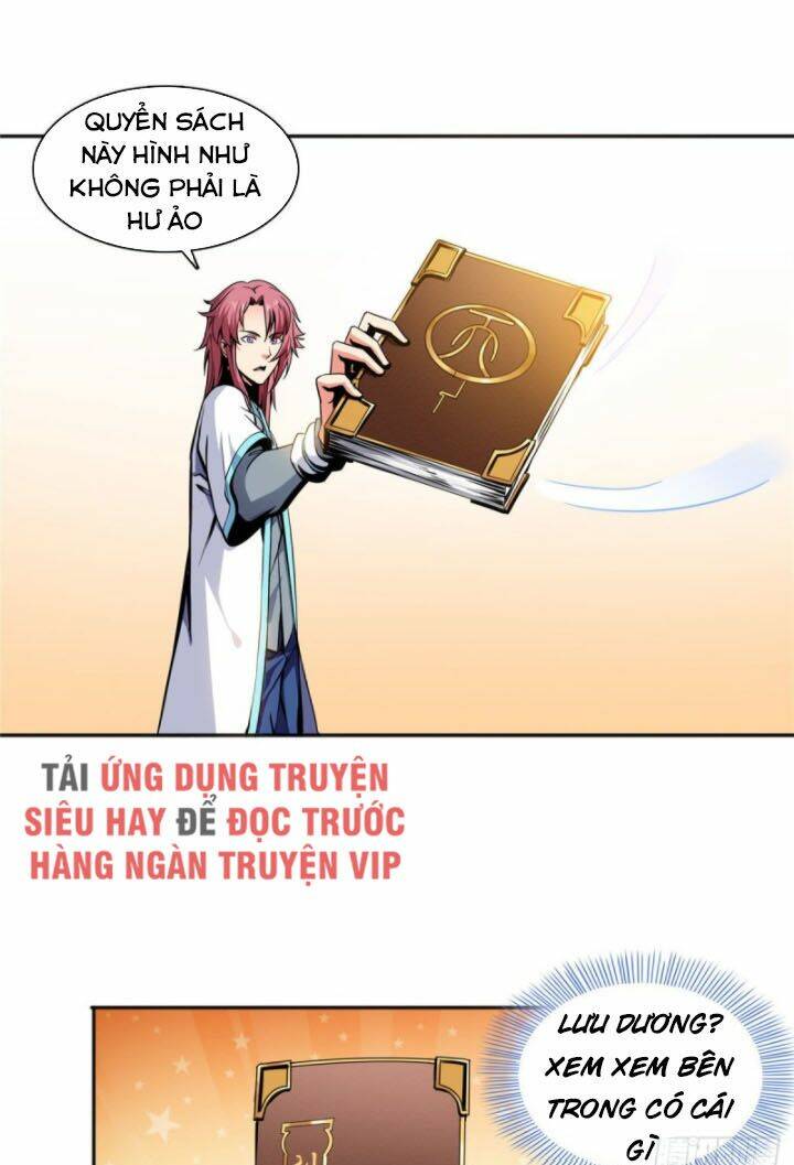 Chương 3 - Trang 17