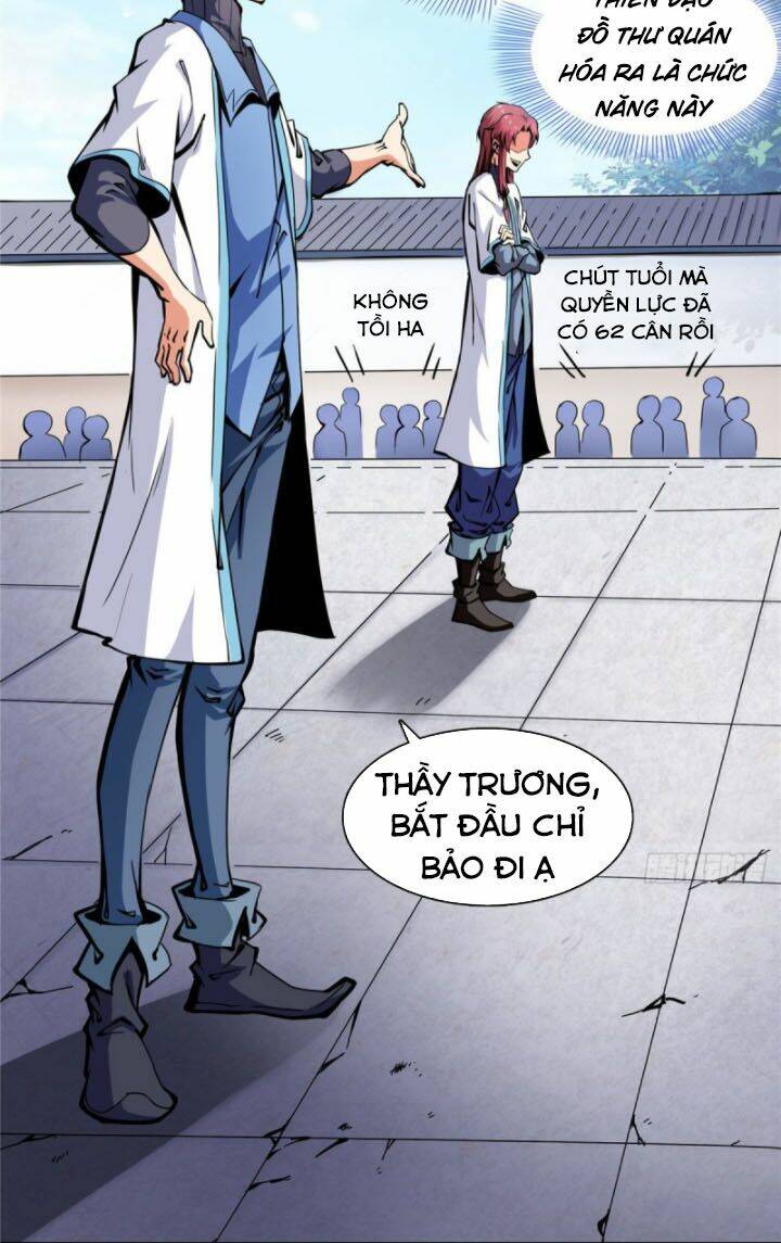 Chương 3 - Trang 22