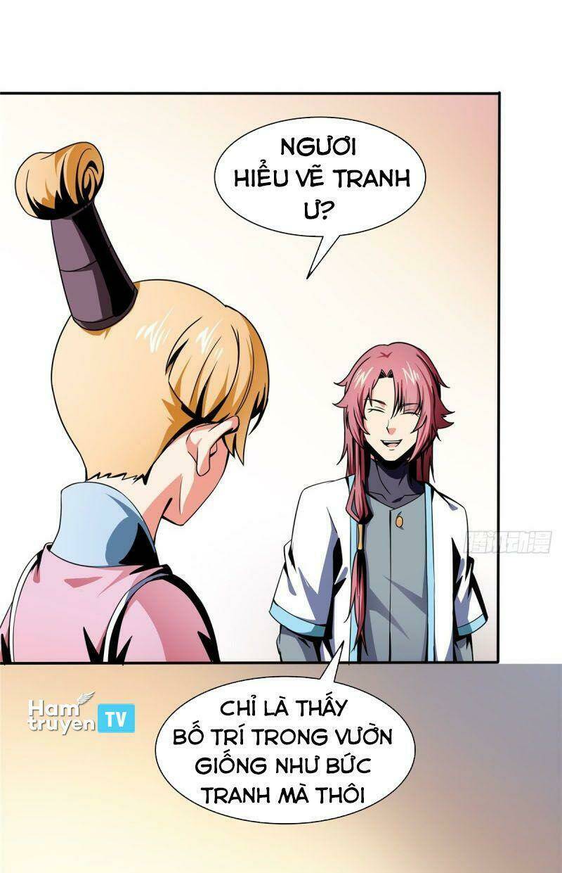 Chương 30 - Trang 12