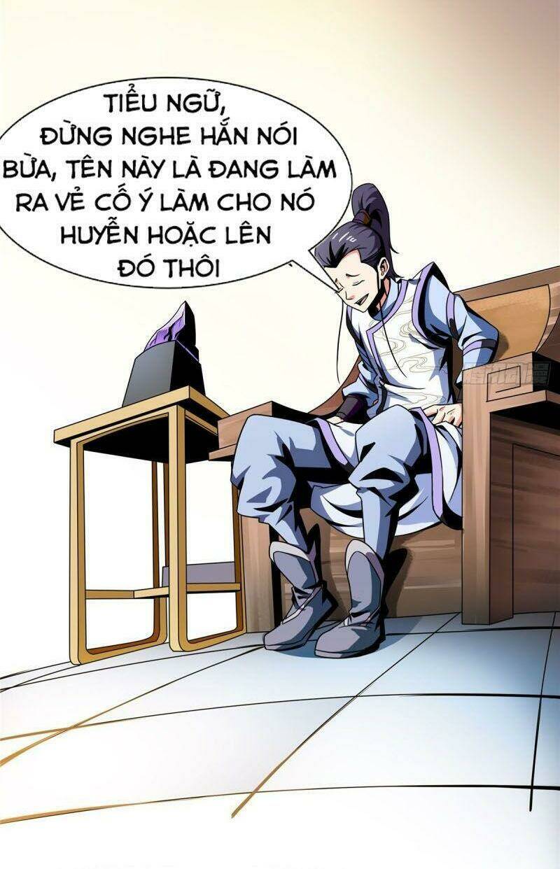 Chương 30 - Trang 13