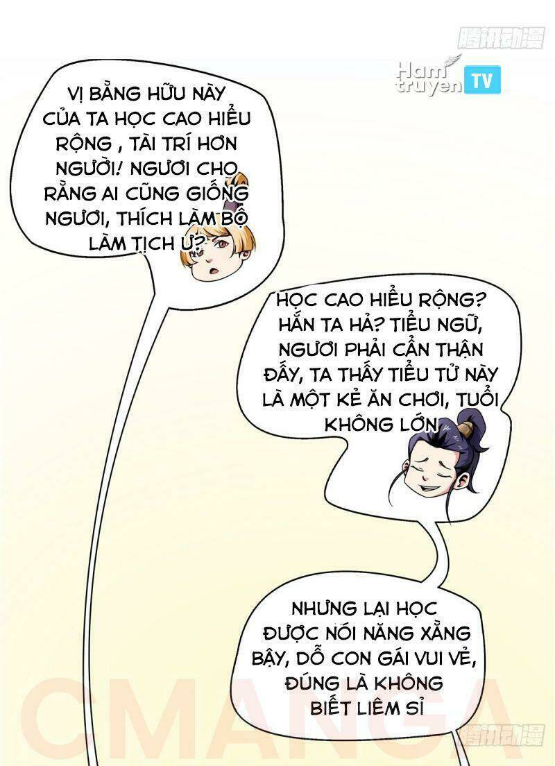 Chương 30 - Trang 15