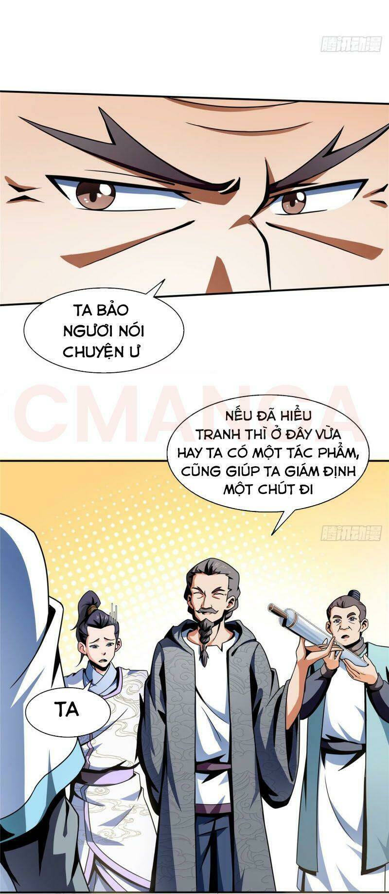 Chương 30 - Trang 21